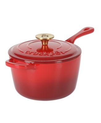 Crock-Pot
