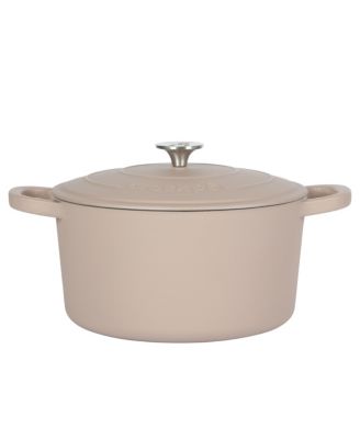 Crock-Pot