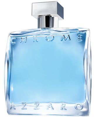 Azzaro