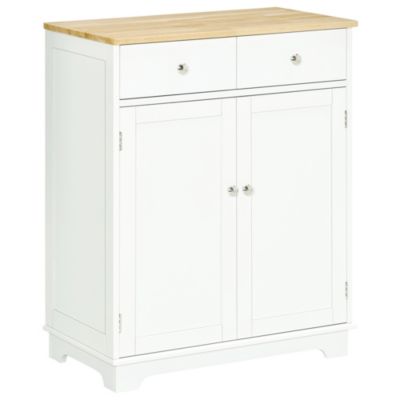 Streamdale Furniture