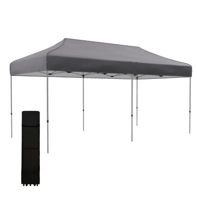 Streamdale Furniture