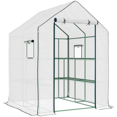 Streamdale Furniture