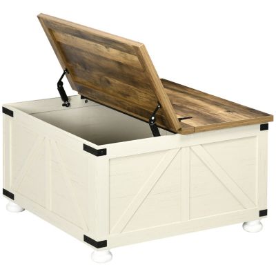 Streamdale Furniture