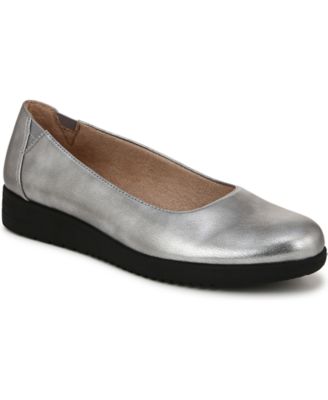 Soul Naturalizer - Idea-Ballet Flats