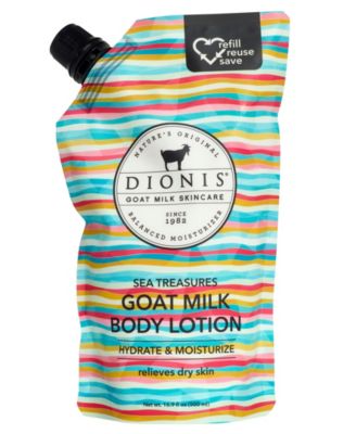 Dionis