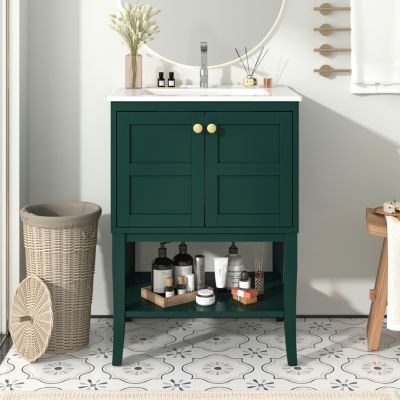 Streamdale Furniture