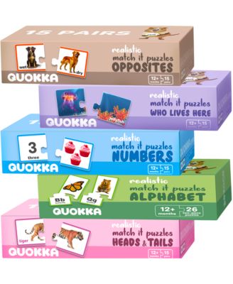 Quokka