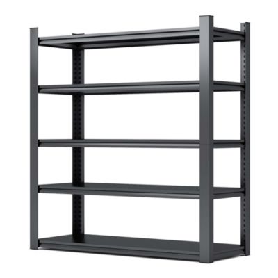 Streamdale Furniture