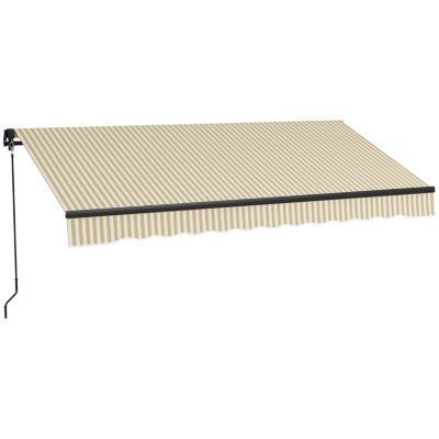 Streamdale Furniture
