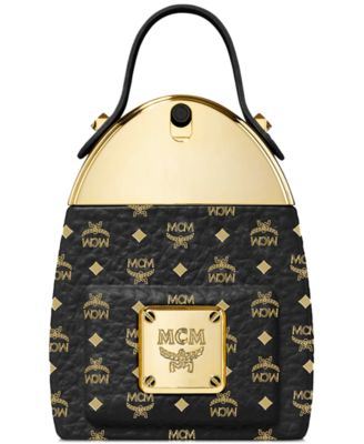 MCM - Men's Diamond Eau de Parfum Fragrance Collection