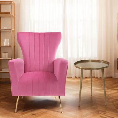 Streamdale Furniture