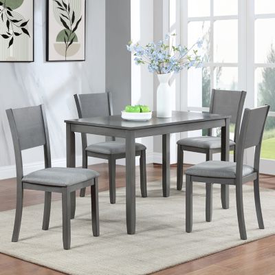 Streamdale Furniture