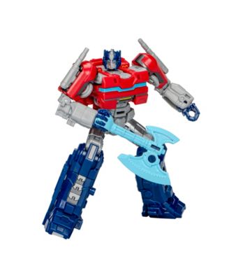Transformers