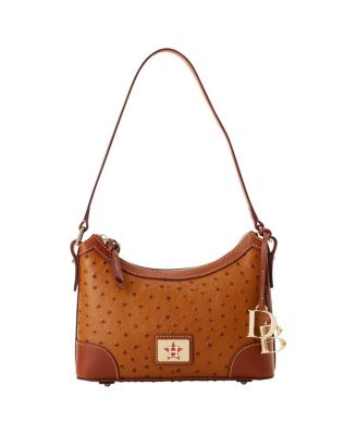 Dooney & Bourke