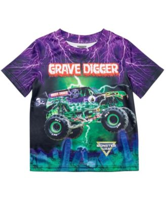 Monster Jam