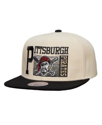 Mitchell & Ness
