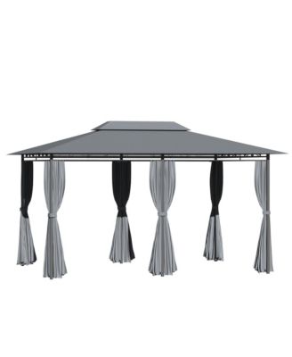 Streamdale Furniture