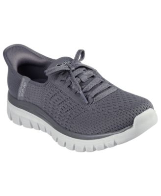 Skechers