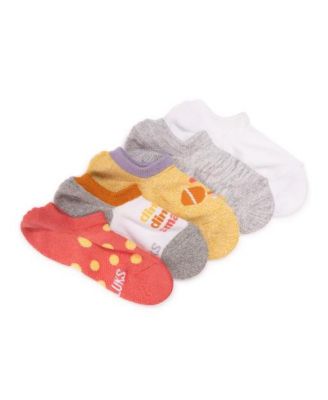MUK LUKS