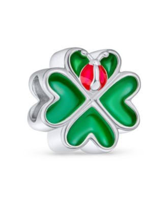 Bling Jewelry