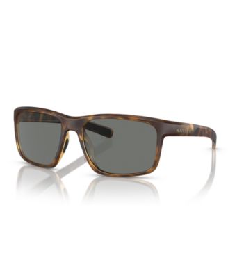 Native Eyewear