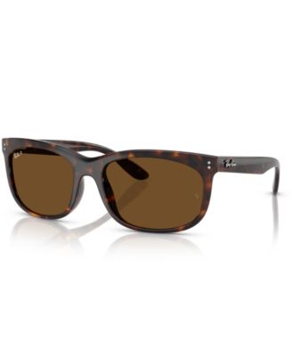 Ray-Ban