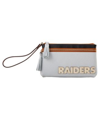 Dooney & Bourke