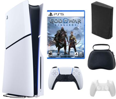 Sony