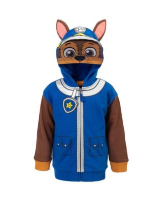 Paw Patrol