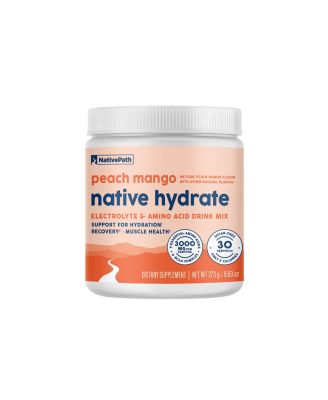 NativePath