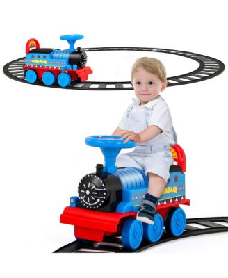 Gymax