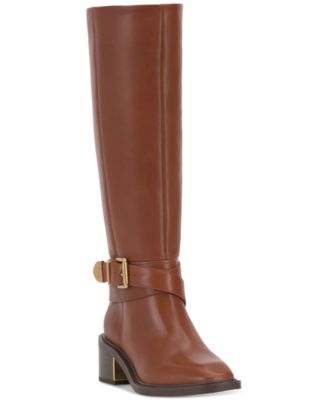 Vince Camuto
