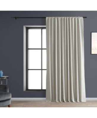 Half Price Drapes