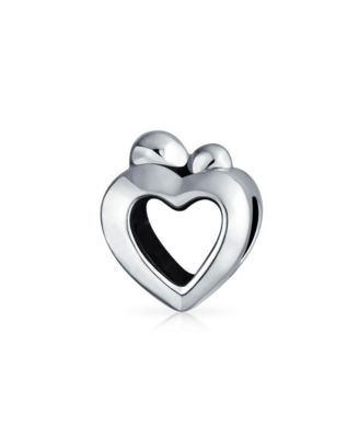 Bling Jewelry