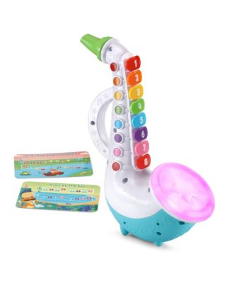 VTech