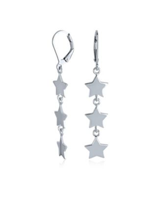 Bling Jewelry