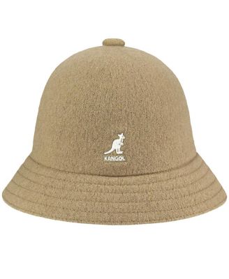 Kangol