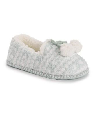 MUK LUKS