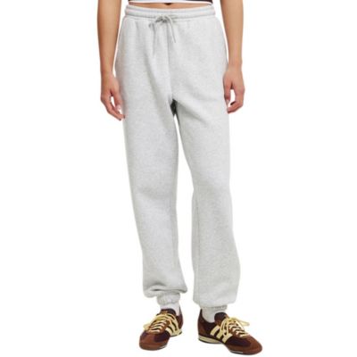COTTON ON