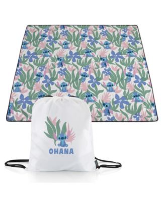 Oniva