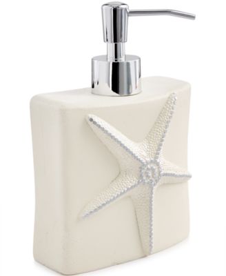 Avanti - Sequin Shells Accessories Collection