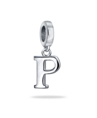 Bling Jewelry