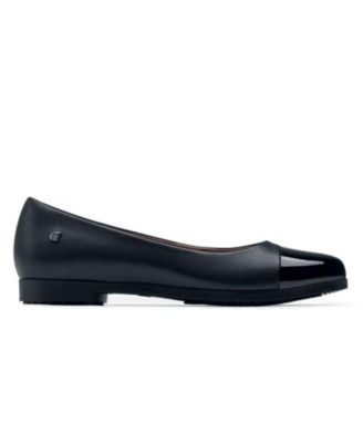 Shoes For Crews