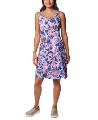Columbia - Active Dress