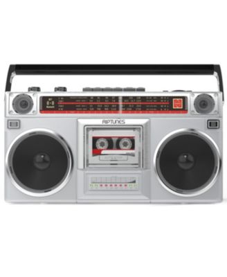 Riptunes