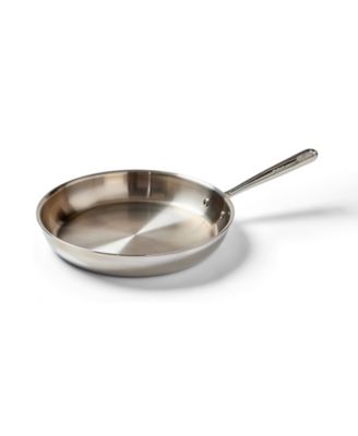 T-Fal