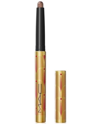 MAC - Limited-Edition Chromatic Eyeshadow Stick