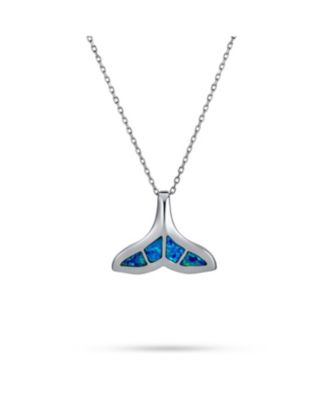 Bling Jewelry