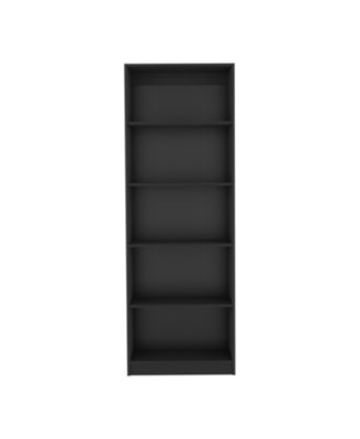 Depot E-Shop