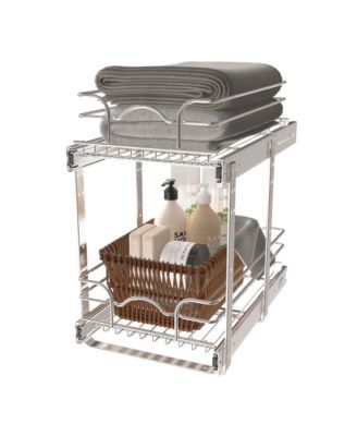 Rev-A-Shelf